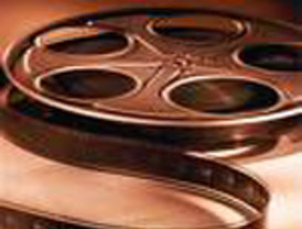 Cuarto día de búsqueda del cuerpo de Marta en el vertedero