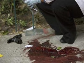 Con ayuda de un autogol, Holanda le gana a Dinamarca 2 a 0 en el Grupo “E” mundialista