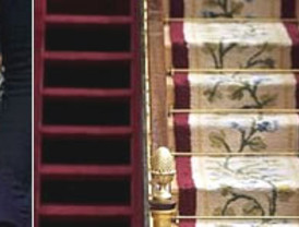 Gobierno guatemalteco rechaza participación de Colom en un asesinato