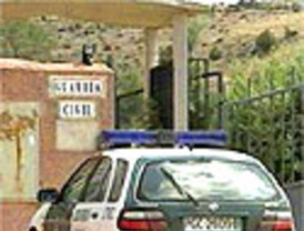 Binominal y PC: Una apuesta a lo posible