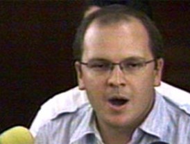 Fiscal tiene más de 500 pruebas contra Fujimori