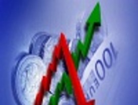 Añoranza 2010 es un punto de encuentro entre pasado y presente