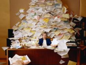 Uruguay nos da 4.500 entradas por la falta de respuesta de la AFA