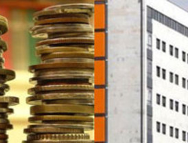 Acuerdo entre España y México para apoyar la inversión, seguridad, tecnología y la cultura