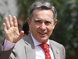 Autonomía universitaria no se verá afectada