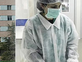 La EiTB, en los ‘papeles’ de ETA