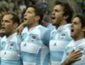 Los 'Pumas' podrían jugar el próximo año en Valencia