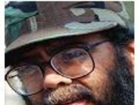 Príncipe Guillermo, el Deseado