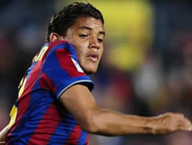 Cuestión de tentáculos