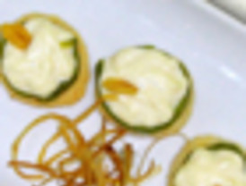 Casi la mitad de las ciudades andaluzas, con festejos