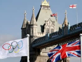 Morales convoca a empresas del sector para debatir la ley petrolera