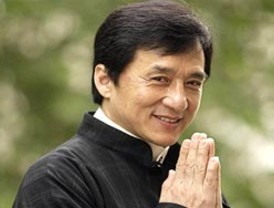 García López se embala tras haber ganado a Nadal: ya está en cuartos de final del torneo de Tokio