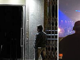 Fomento aprueba la privatización parcial de los aeropuertos