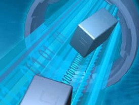 UE: 130.000 mde en energías renovables