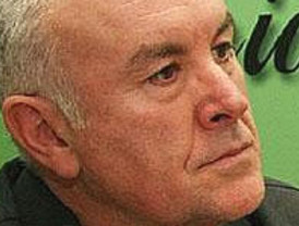 Cantabria recibirá 1,4 millones de euros para rehabilitación de viviendas