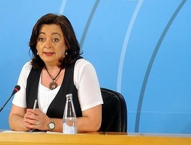 España sacará a Andorra de la lista de paraísos fiscales