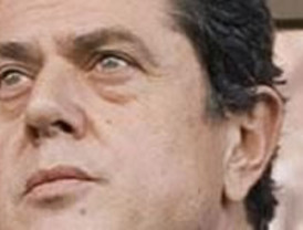 Duras críticas de Trillo al Constitucional y su ya expresidenta