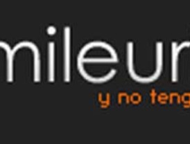 Carla Bruni apoya el programa 'Bancos de leche' en Brasil