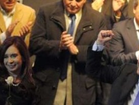 En un guiño a la oposición, Castro apuesta por la libre expresión en la isla