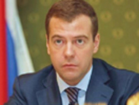 Gastón lleva su sazón a Madrid