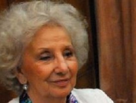 La SIP expresa su solidaridad a Emilio Palacio