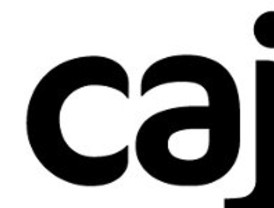 Fitch Ratings España califica al Grupo Caja3 por primera vez destacando sus elevados niveles de liquidez y solvencia