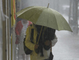 Air France podría tener problemas de liquidez en 2010