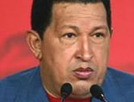 Gobierno debe responder sobre presunta vinculación con ETA-FARC