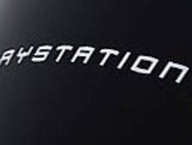 Iberdrola Renovables logra permiso para ampliar en 65 MW su complejo eólico de Arizona 'Dry Lake'