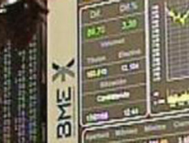 La cuota de las hipotecas se pone a niveles de junio de 2006