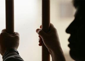 El PP aprueba el proyecto de prisión permanente revisable y otras reformas del Código Penal