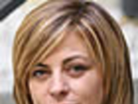 UGT critica la diferencia de ayudas que existe dependiendo del solicitante