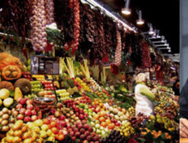 Denuncian fraude electoral de Coalición Canaria en Venezuela