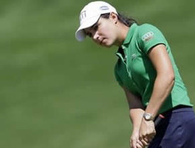 Citigroup vende su filial informática a Wipro