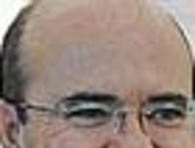 Blanco fue trasladado al Palacio de Justicia para su audiencia de presentación