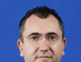 La subida del IRPF afectará a 21.491 andaluces y recaudará 31 millones