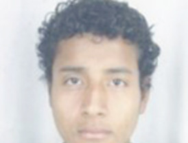 Presidente Chávez insta a dar la batalla de ideas