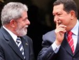 Hace presidente electo Obama, llamado de unidad antes de asumir cargo