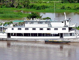 La Spice Girls vuelven convertidas en musical