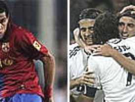 Gallardón sale al paso de las críticas del PP a sus aspiraciones de diputado