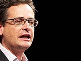 Basagoiti no apoyará el proyecto de Patxi López sobre el derecho a la vivienda