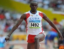 Interior expulsa definitivamente al hijo de Bin Laden