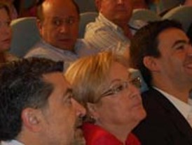 Iberia firmó un acuerdo con la compañía brasileña Gol