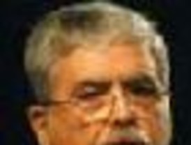 En el día del gas un homenaje a su pionero, el ingeniero Esteban Pérez