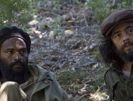 El paro bajó en Cantabria en junio