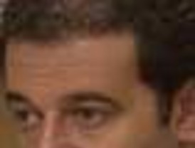 No te va a gustar.- Corona-Moncloa: la 'cumbre' de Marivent