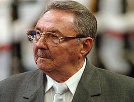 La dirección del PP confía en que el CIS vuelva a equivocarse