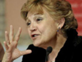 Israel prosigue su ofensiva terrestre en Gaza