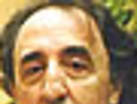 Se va Ángel Martín