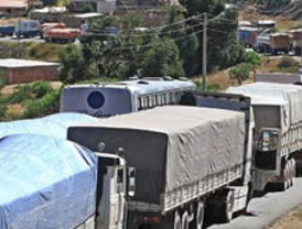 El nuevo Harry Potter bate un récord histórico